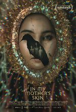 Watch In My Mother\'s Skin Myflixer