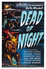 Watch Dead of Night Myflixer