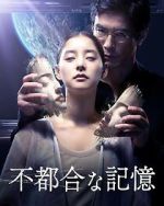 Watch Previously Saved Version Myflixer