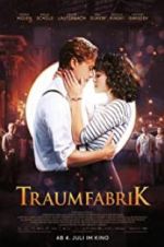 Watch Dreamfactory Myflixer