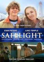 Watch Safelight Myflixer