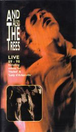 Watch And Also the Trees: Live 89-98 Myflixer