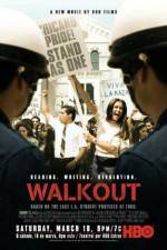 Watch Walkout Myflixer