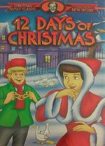 Watch The twelve days of Christmas Myflixer