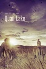 Watch Quail Lake Myflixer