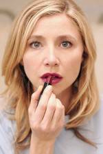 Watch Why I Wore Lipstick to My Mastectomy Myflixer