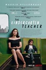 Watch The Kindergarten Teacher Myflixer