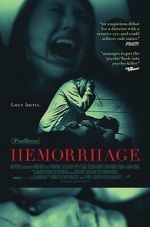 Watch Hemorrhage Myflixer