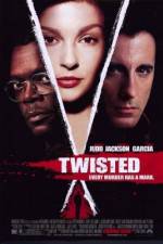 Watch Twisted Myflixer