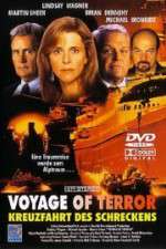 Watch Voyage of Terror Myflixer