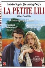 Watch La petite Lili Myflixer