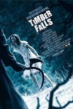 Watch Timber Falls Myflixer