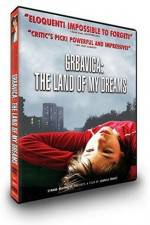 Watch Grbavica Myflixer