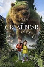 Watch The Great Bear Myflixer
