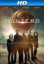 Watch The Hunters Myflixer