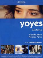 Watch Yoyes Myflixer