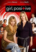 Watch Girl, Positive Myflixer