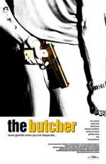 Watch The Butcher Myflixer