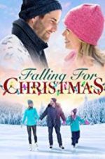 Watch Snowcapped Christmas Myflixer