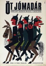 Watch Joey Boy Myflixer