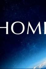 Watch Home Myflixer