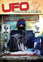Watch UFO Chronicles: Masters of Deception Myflixer