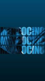 Watch Mendocino Myflixer