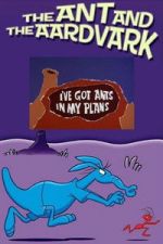 Watch I\'ve Got Ants in My Plans Myflixer