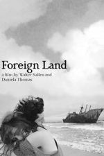 Watch Foreign Land Myflixer