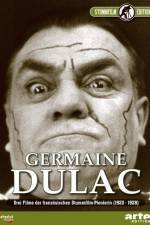 Watch Das Lächeln der Madame Beudet Myflixer