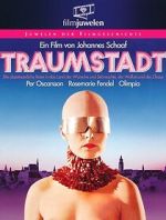 Watch Dream City Myflixer