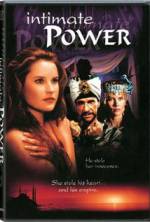 Watch The Favorite Myflixer