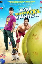 Watch Kyaa Super Kool Hain Hum Myflixer