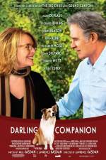 Watch Darling Companion Myflixer