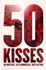 Watch 50 Kisses Myflixer