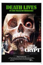 Watch Tales from the Crypt Myflixer