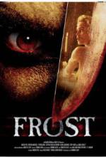 Watch Frost Myflixer