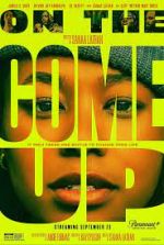 Watch On the Come Up Myflixer