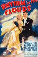 Watch Rhythm in the Clouds Myflixer