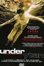 Watch Beneath the Surface Myflixer