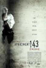 Watch Apartment 143 Myflixer
