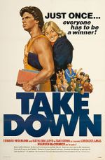 Watch Take Down Myflixer