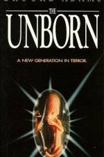 Watch The Unborn Myflixer