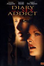 Watch Diary of a Sex Addict Myflixer