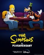 Watch The Simpsons in Plusaversary (Short 2021) Myflixer