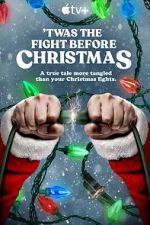 Watch The Fight Before Christmas Myflixer