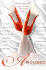 Watch Aroused Myflixer