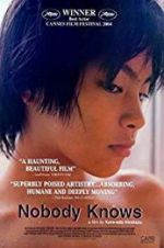 Watch Nobody Knows Myflixer