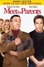 Watch Meet the Parents Myflixer