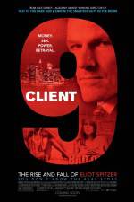 Watch Client 9 The Rise and Fall of Eliot Spitzer Myflixer